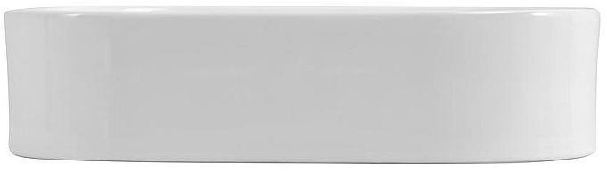 Раковина-чаша Cezares 45 CZR-6450 цвет Белый Раковина-чаша Cezares 45 CZR-6450 цвет Белый