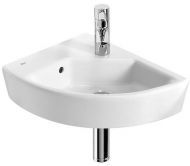 Раковина Roca Hall 43 327623000 L Белая