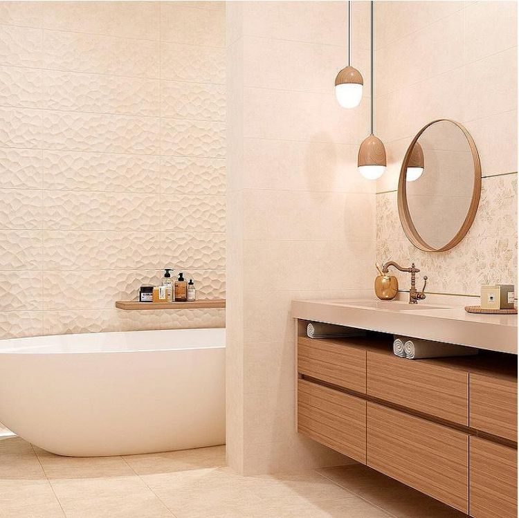 Смеситель для раковины Paini Duomo 88F3250 Состаренная бронза Смеситель для раковины Paini Duomo 88F3250 Состаренная бронза