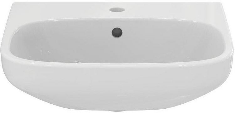 Раковина Ideal Standard I.Life A 50 T470701 Евробелая