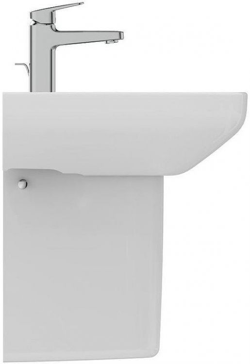 Раковина Ideal Standard I.Life A 50 T470701 Евробелая