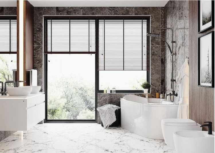 Акриловая ванна Vagnerplast Selena 147x100 L VPBA141SEL3LE-04 без гидромассажа Акриловая ванна Vagnerplast Selena 147x100 L VPBA141SEL3LE-04 без гидромассажа