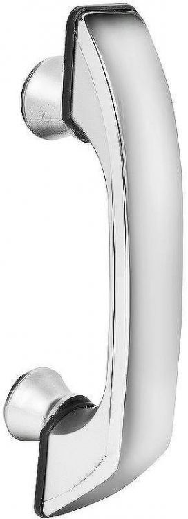 Душевой бокс River Wisla 170x80 ТН 10000002110 с поддоном