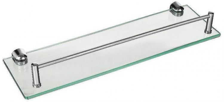 Душевой бокс River Wisla 170x80 ТН 10000002110 с поддоном