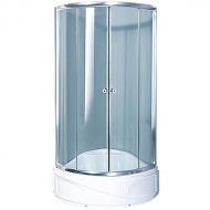 Душевой уголок AQUANET A234 (800x800)