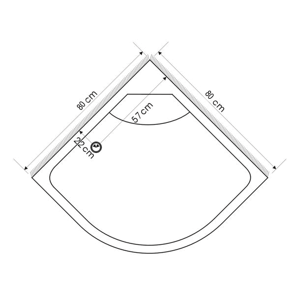 aquanetA234shema1-spec.gif aquanetA234shema1-spec.gif