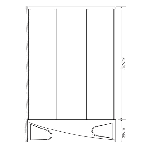 aquanetA234shema2-spec.gif aquanetA234shema2-spec.gif