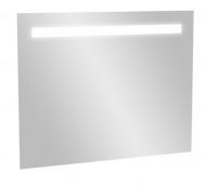 Зеркало для ванной Jacob Delafon EB1413-NF, 80х65 см