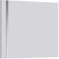 Зеркало Aqwella 5 Stars Майами 75 Mai.02.07 с подсветкой