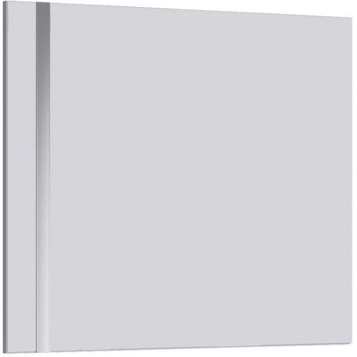 Зеркало Aqwella 5 Stars Майами 75 Mai.02.07 с подсветкой