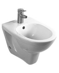 Биде подвесное JIKA Lyra 3037.1 Биде подвесное JIKA Lyra 3037.1