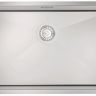 Кухонная мойка Iddis Edifice 74 EDI74S0i77 Сатин Кухонная мойка Iddis Edifice 74 EDI74S0i77 Сатин
