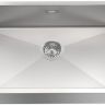 Кухонная мойка Iddis Edifice 74 EDI74S0i77 Сатин Кухонная мойка Iddis Edifice 74 EDI74S0i77 Сатин