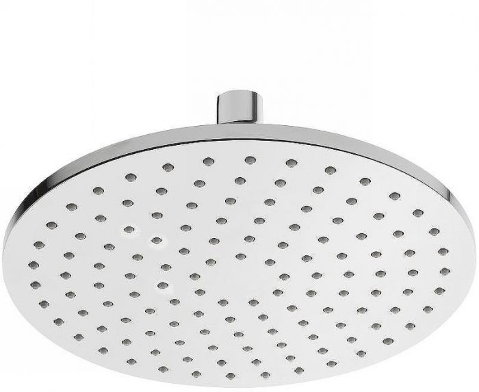 Душевая система Vitra Solid S A49287EXP Хром