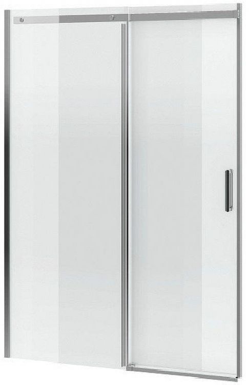 Душевая дверь Excellent Rols 120 KAEX.2612.1200.LP1/2+KAEX.2612.1200.LP2/2 (KAEX.2612.1200.LP1/2+KAEX.2612.1200.LP2/2) профиль Хром стекло прозрачное Душевая дверь Excellent Rols 120 KAEX.2612.1200.LP1/2+KAEX.2612.1200.LP2/2 (KAEX.2612.1200.LP1/2+KAEX.2612.1200.LP2/2) профиль Хром стекло прозрачное