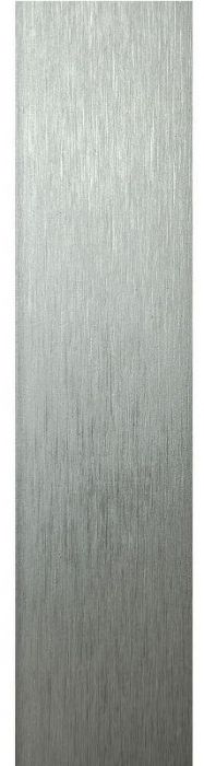 Зеркало Comforty Ситара 60 00-00014167 с подсветкой цвет Серебро с бесконтактным выключателем и подогревом