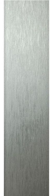 Зеркало Comforty Ситара 60 00-00014167 с подсветкой цвет Серебро с бесконтактным выключателем и подогревом