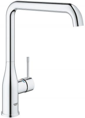 Смеситель для кухни Grohe Essence New 30269000 Хром