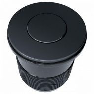 Пневмокнопка для измельчителя Paulmark PM032-AN цвет Антрацит