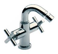 Смеситель Roca Loft 5A6043C00, для биде