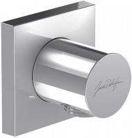 Подключение шланговое Jacob Delafon Modulo E8467-CP