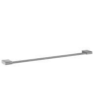 Полотенцедержатель Axor Steel 41860 800
