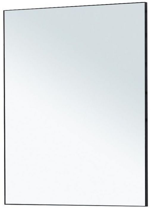 Комплект мебели для ванной Aquanet Lino 60 271952 подвесной Дуб Веллингтон