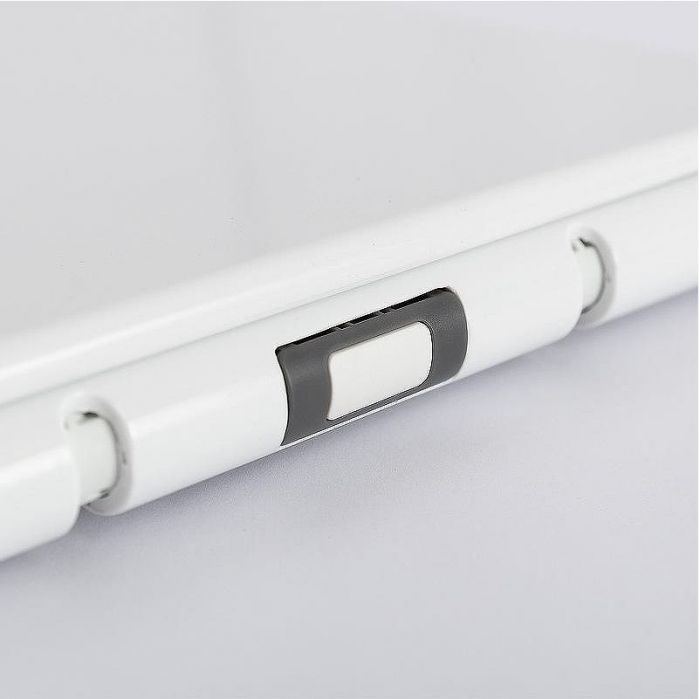 Комплект унитаза BelBagno Uno-Tor BB5177CH-TOR/SC с сиденьем Микролифт и инсталляцией WeltWasser WW Marberg 507 10000005949+10000005952 с клавишей смыва Хром глянцевый