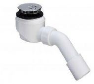 Сифон Viega Domoplex 364755 Белый