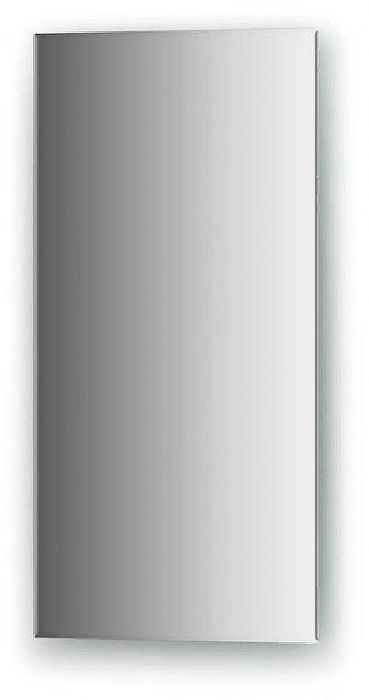 Зеркало Evoform Standard 60х30 без подсветки