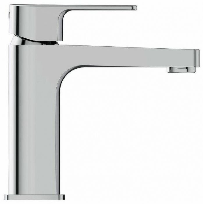 Смеситель для раковины Ideal Standard Cerafine Model D BC553AA Хром
