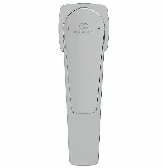 Смеситель для раковины Ideal Standard Cerafine Model D BC553AA Хром
