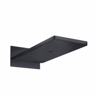 Верхний душ AXOR ShowerSolutions 250 на 580 3jet 35283350