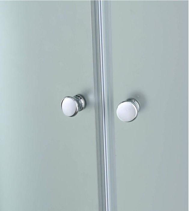 Душевая кабина Avacan 100 C2010N без гидромассажа