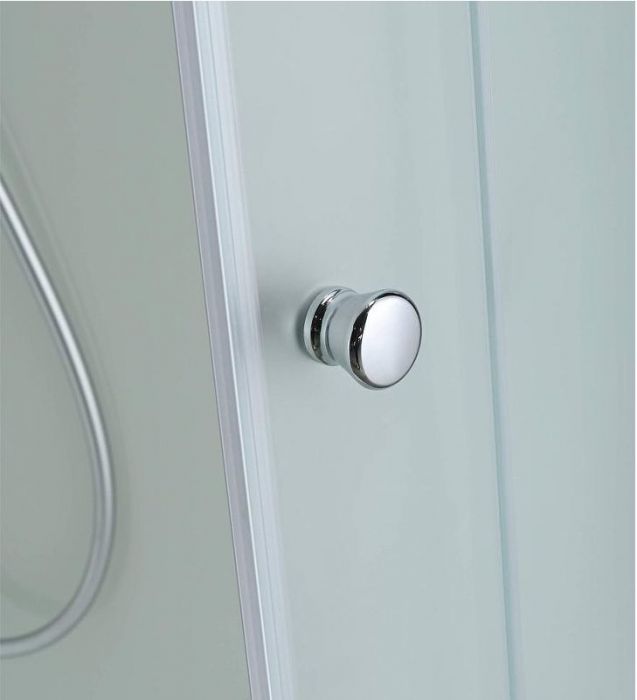 Душевая кабина Avacan 100 C2010N без гидромассажа