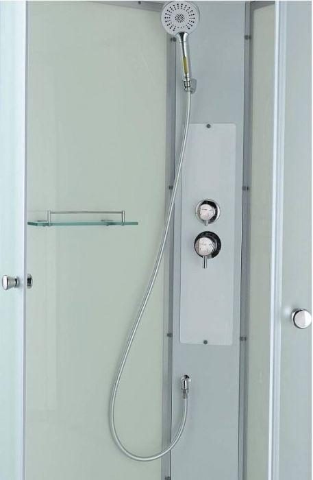 Душевая кабина Avacan 100 C2010N без гидромассажа