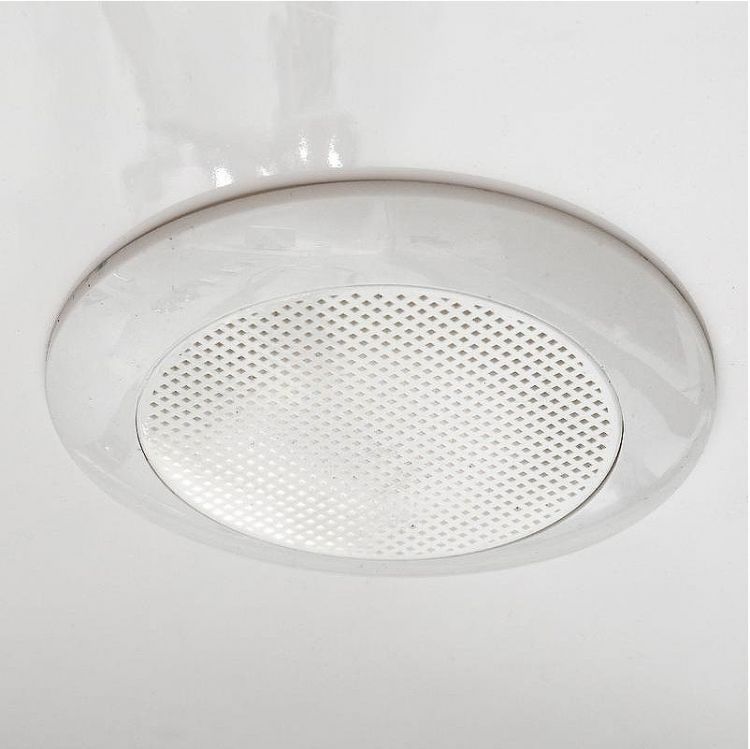 Душевая кабина Avacan 110 EM5011N без гидромассажа Душевая кабина Avacan 110 EM5011N без гидромассажа