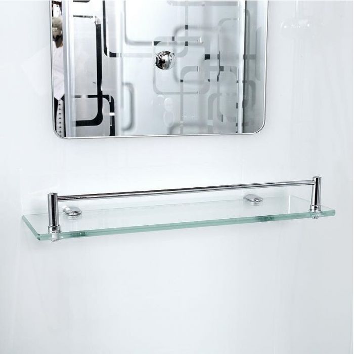 Душевая кабина Avacan 110 EM5011N без гидромассажа