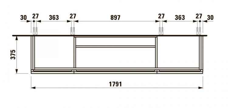 401402_1.jpg 401402_1.jpg