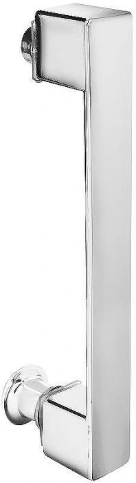 Душевая кабина River Desna XL 100x80 MT R 10000006140 с поддоном