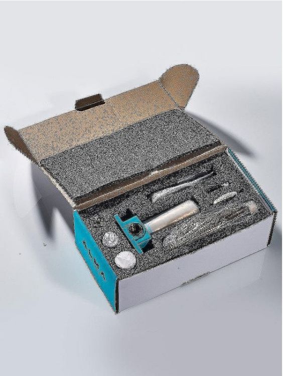 Гигиенический душ со смесителем ALMAes Agata AL-877-05 Черный матовый Гигиенический душ со смесителем ALMAes Agata AL-877-05 Черный матовый