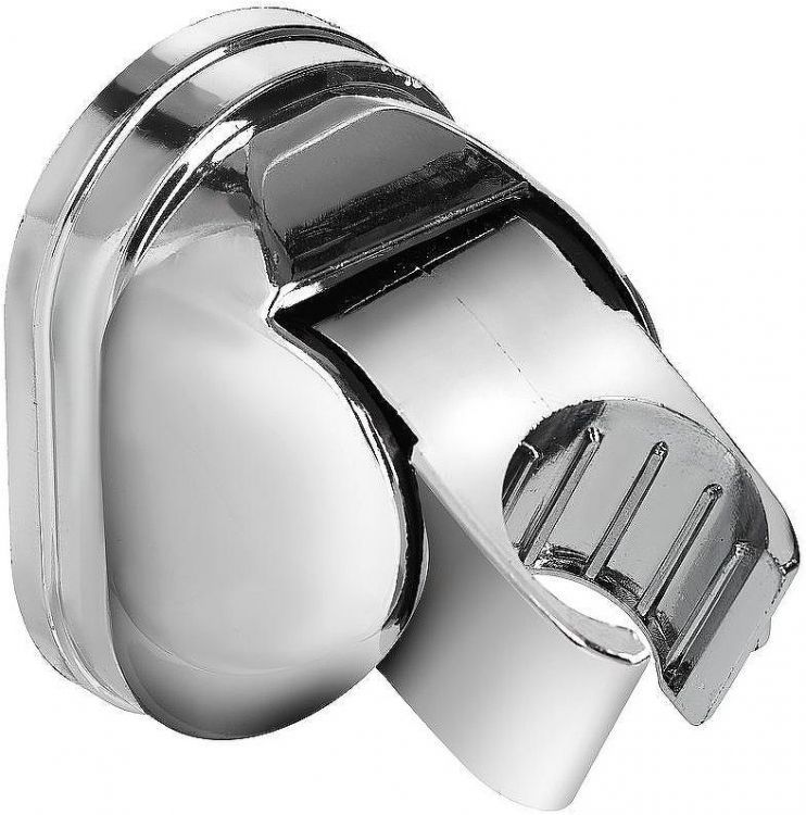 Душевая кабина Мономах XL Б/К 120x90x44 МЗ L 10000012108 без гидромассажа