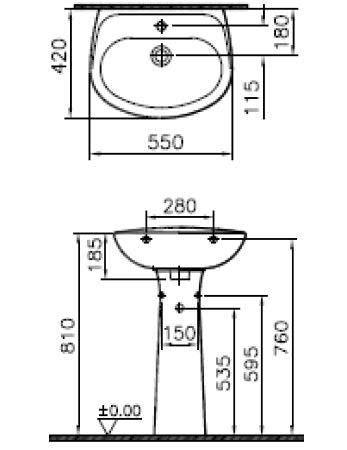 9600B003-7650 s.jpg 9600B003-7650 s.jpg