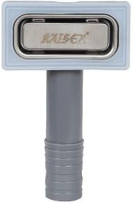 Перелив для кухонной мойки Kaiser KA-5140 Хром Перелив для кухонной мойки Kaiser KA-5140 Хром