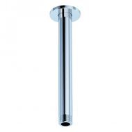 Кронштейн для верхнего душа Ravak X07P178 хром Кронштейн для верхнего душа Ravak X07P178 хром