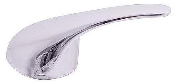 Гигиенический душ со смесителем Rav Slezak Sazava SA042 Хром