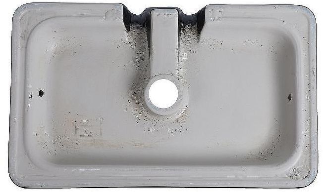 Раковина-чаша Aquanet Perfect-3-MB 55 273676 Черная матовая