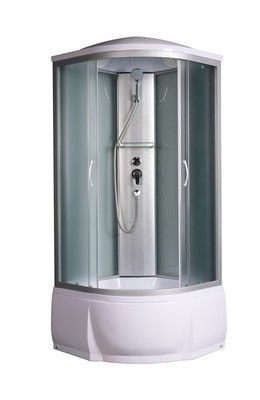 Душевая кабина River Nara 90/46 MT