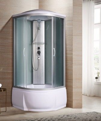 Душевая кабина River Nara 90/46 MT