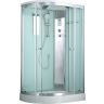Душевая кабина Timo Comfort T-8802C R